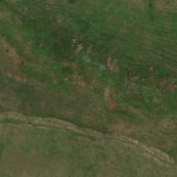 Satellite imagery of Aregnasar, AM