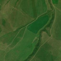 Satellite imagery of Bolortun, AM