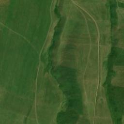 Satellite imagery of Bolortun, AM