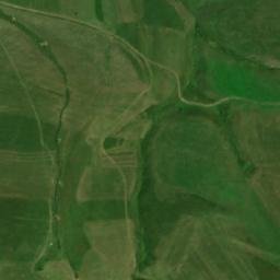 Satellite imagery of Bolortun, AM