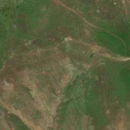 Satellite imagery of Dəyirmandağ, AZ