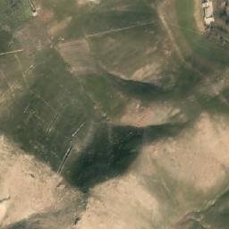 Satellite imagery of survey_point, UZ