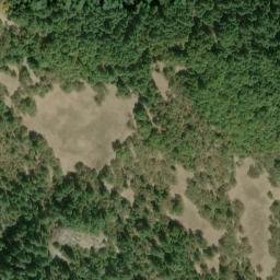 Satellite imagery of Becker Ridge, US