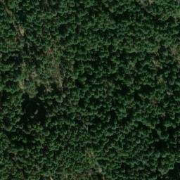 Satellite imagery of Henry Ridge, US