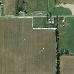 Satellite imagery of Karch Stone Quarry, US