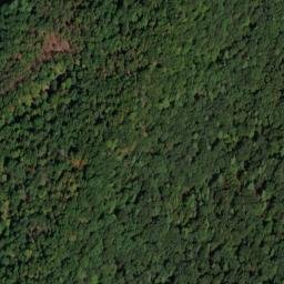 Satellite imagery of Rocky Ridge, US