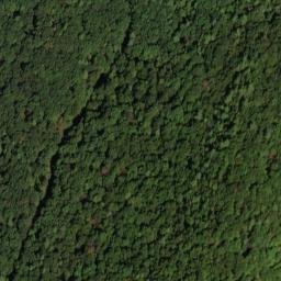 Satellite imagery of Rocky Ridge, US