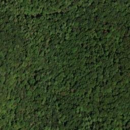 Satellite imagery of Rocky Ridge, US