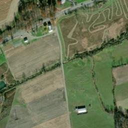 Satellite imagery of Stone Ridge, US