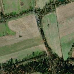 Satellite imagery of Stone Ridge, US