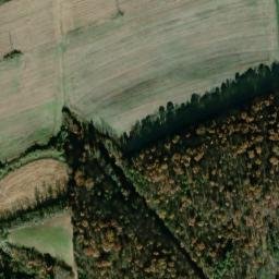 Satellite imagery of Stone Ridge, US
