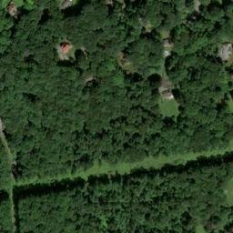 Satellite imagery of Jasper Cliffs, US