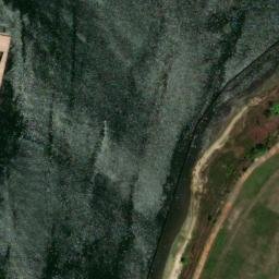 Satellite imagery of Cedar Point, US