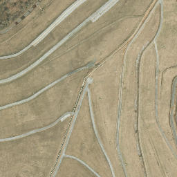 Satellite imagery of Cedar Point, US