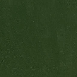 Satellite imagery of Breezy Point, US