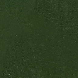 Satellite imagery of Breezy Point, US
