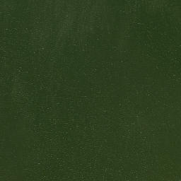 Satellite imagery of Breezy Point, US