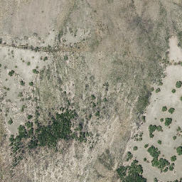 Satellite imagery of survey_point, PT