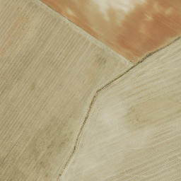 Satellite imagery of survey_point, ES