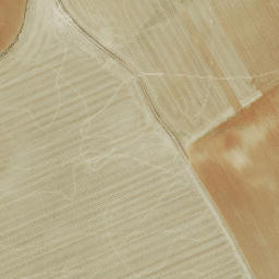Satellite imagery of survey_point, ES