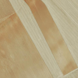 Satellite imagery of survey_point, ES