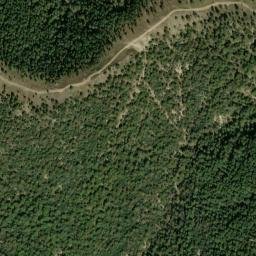 Satellite imagery of boundary_stone, ES