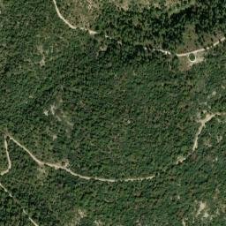 Satellite imagery of boundary_stone, ES
