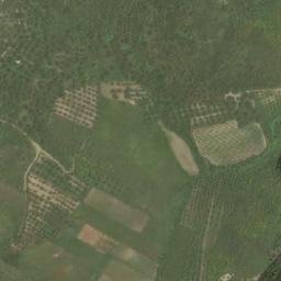 Satellite imagery of Mal Minxhisë, AL