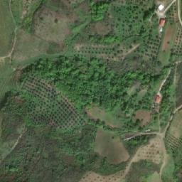 Satellite imagery of Gipplaçut, AL