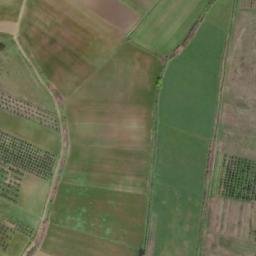 Satellite imagery of Mali Malikovës, AL