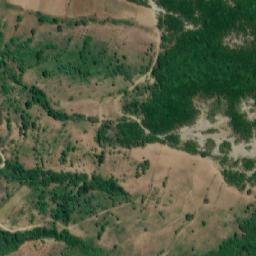 Satellite imagery of Bregu i Valasit, AL