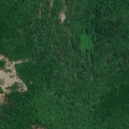 Satellite imagery of Bregu i Valasit, AL