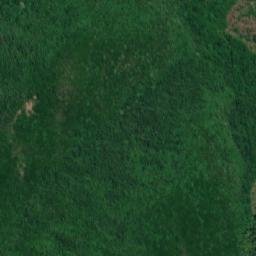 Satellite imagery of Bregu i Valasit, AL