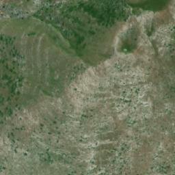 Satellite imagery of Maja e Ramiës, AL