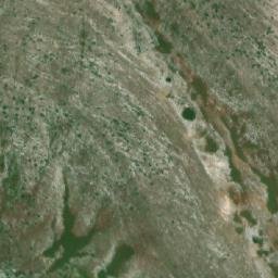 Satellite imagery of Maja e Ramiës, AL