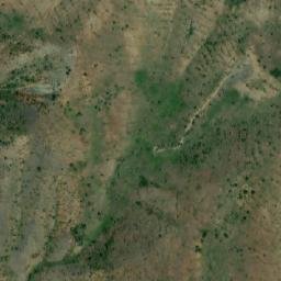 Satellite imagery of Mal Oron, AL