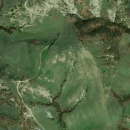 Satellite imagery of Bregu i Çipanit, AL
