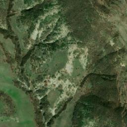 Satellite imagery of Bregu i Çipanit, AL