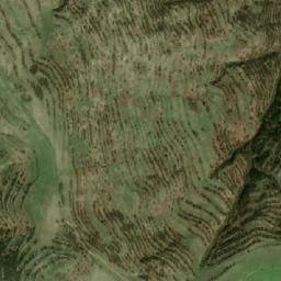 Satellite imagery of Bregu i Çipanit, AL