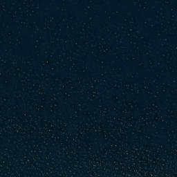 Satellite imagery of Kababurun, TR