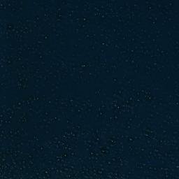Satellite imagery of Kababurun, TR