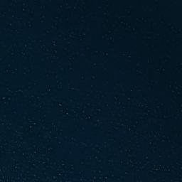 Satellite imagery of Kababurun, TR