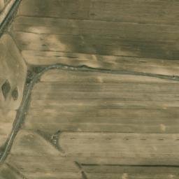 Satellite imagery of Geghakhach’, AM