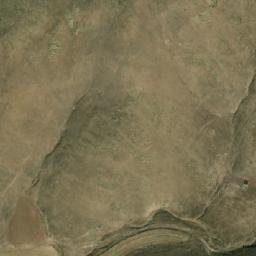 Satellite imagery of Bardzakn, AM