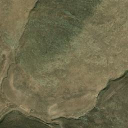 Satellite imagery of Bardzakn, AM