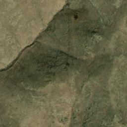 Satellite imagery of Bardzakn, AM