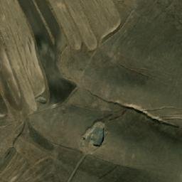 Satellite imagery of Karmirsar, AM