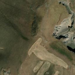 Satellite imagery of Karmirsar, AM