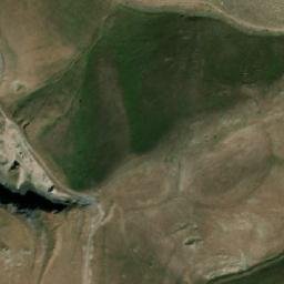 Satellite imagery of Karmirsar, AM