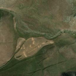 Satellite imagery of Avazahank’, AM